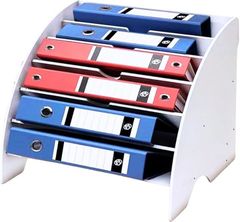 Item thumbnail for item 04d2eff7-e8c4-41cd-9a3a-11f1a50c12a6