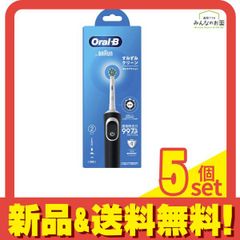 Item thumbnail for item a16b0730-fc5d-4f89-a234-41c3981eb0ee