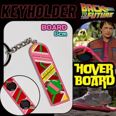 2026年最新】ホバーボードの人気アイテム - メルカリ
