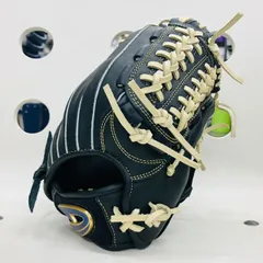 2025年最新】ディークエストグローブの人気アイテム - メルカリ