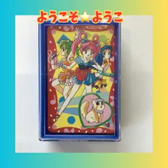 2025年最新】ようこそ ようこ アイドルの人気アイテム - メルカリ