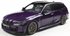 2026年最新】1/18 bmw m3の人気アイテム - メルカリ