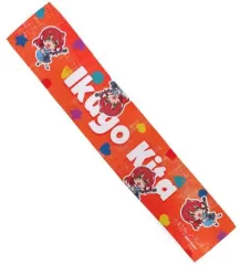 2025年最新】マフラータオル ぼっちの人気アイテム - メルカリ