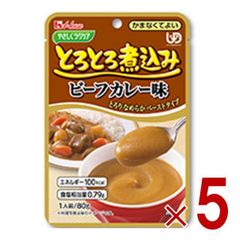 Item thumbnail for item 6515a8c8-4cf3-41c9-be28-7d975142616e