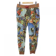 ヴィヴィアンウェストウッド Vivienne Westwood パンツのサムネイル