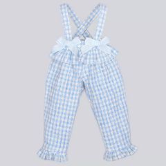 Item thumbnail for item 33f33df7-9be2-4d55-a40c-5214f48db811