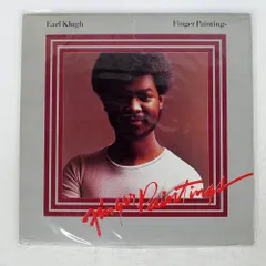 アール・クルー　レコード　４枚組　まとめ売り　シミ汚れあり 2025年最新】LP EARL KLUGHの人気アイテム - メルカリ