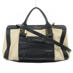 2025年最新】クロエ アリス バッグの人気アイテム - メルカリ 