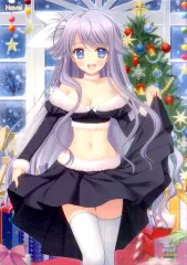 2025年最新】八日堂朔莉の人気アイテム - メルカリ