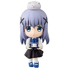 大幅値下げ バラ可 一番くじ ご注文はうさぎですか？ こころぴょんぴょん チノ 大幅値下げ バラ可 一番くじ ご注文はうさぎですか？ こころ