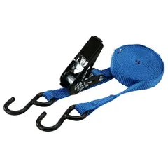 SK11 ミニラチェット式ベルト荷締機 (RT-18OB)