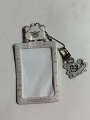 ASTRO CD ポーチ 2025年最新】astro cdケースの人気アイテム - メルカリ