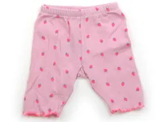 【ザラ/ZARA】ハーフパンツ 95サイズ 女の子【子供服・ベビー服】（1944424）