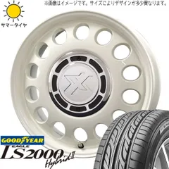 2025年最新】165/50r15 6jの人気アイテム - メルカリ