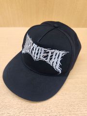 BABYMETAL ベビーメタル キャップ 帽子