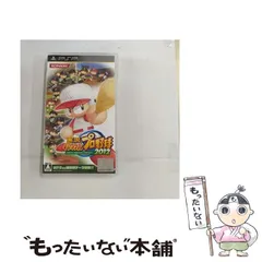 【中古】 実況パワフルプロ野球 2012 [PSP] / コナミデジタルエンタテインメント