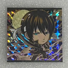 銀魂　希少品 希少！新品未開封 銀魂 下敷き JF2011 限定 ジャンプフェスタ