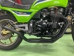 ホーク2用ガゼル管、9h刻印アリ、当時物 - メルカリ