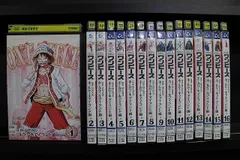 Amazon.co.jp: ONE PIECE ワンピース 19THシーズン ホールケーキ