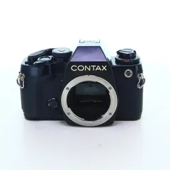 コンタックス159mm 銀塩一眼レフ・クラッシックス（12）CONTAX 159MM : 【匠の