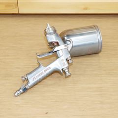 アネスト岩田 W-100 吸引式 XXZWvSuWNLuPb6m3QGC6QF.jpg@jpg