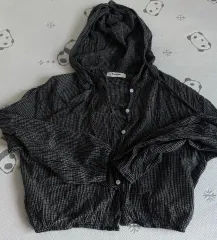 2025年最新】mischief パーカーの人気アイテム - メルカリ