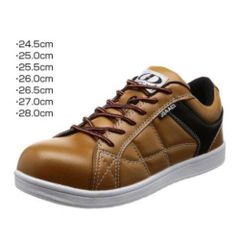 Item thumbnail for item 4cc9af8a-83fe-44d0-8a18-37c6c401c37d