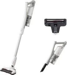 2025年最新】東芝 プリンター・複合機本体の人気アイテム - メルカリ