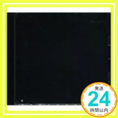 2024年最新】black album princeの人気アイテム - メルカリ