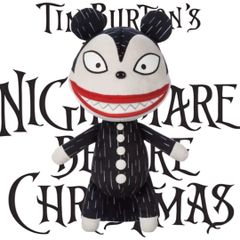 ナイトメア ヴァンパイア テディ 特大 BIG ぬいぐるみ ビフォア クリスマス 61gQOpYfKnL._UF894,1000_QL80_.jpg