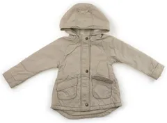 【オールドネイビー/OLDNAVY】コート・ジャンパー 110サイズ 女の子【子供服・ベビー服】（1963357）