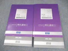 ena エナ 小5,6 PERSPECTIVE他 50冊超（全冊解答付） ena エナ 小5,6 PERSPECTIVE他 50冊超（全冊解答付）