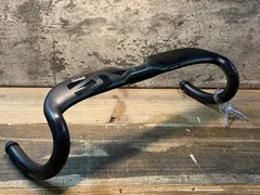 2025年最新】enve ハンドルの人気アイテム - メルカリ