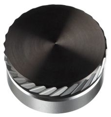 【人気商品】Works) MCカラーゼロアジャスターセット Slp ダイワslpワークス(Daiwa