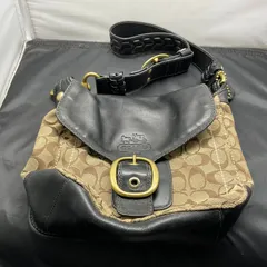 2025年最新】COACH 6079の人気アイテム - メルカリ 2025年最新】COACH 6079の人気アイテム - メルカリ