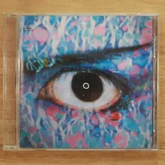 美品 BUCK-TICK TABOO LP LPサイズパネル1989年発売 NTAtMjI4NC5qcGVn.jpeg