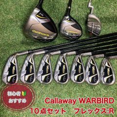 純正カスタムシャフト FUBUKI K60x5ct ドライバー テーラーメイド