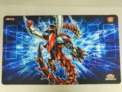 遊戯王 韓国プレイマット DSL ペンデュラムマジシャン ドクロバットジョーカー 51RFYfqSfoL._UF350,350_QL50_.jpg
