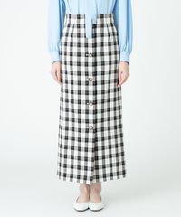 Item thumbnail for item ffedfe9d-f29b-4b46-9047-1226ea2ecfdd