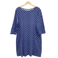 2025年最新】マリメッコワンピースxlの人気アイテム - メルカリ