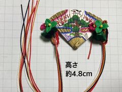 雛人形　檜扇　サンプル Amazon.co.jp: 雛人形 檜扇 扇子 単品 パーツ ひなまつり : おもちゃ