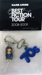 安室奈美恵　フィギュアストラップ まとめ売り Amazon.co.jp: 安室奈美恵 フィギュアストラップ まとめ売り