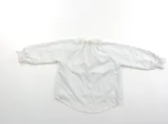 【ビールーム/b.ROOM】チュニック 90サイズ 女の子【子供服・ベビー服】（1967738）