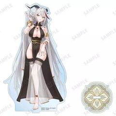 リ*ン様 ブルーアーカイブ アスナ アクリルスタンド まとめ売り 2個 