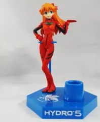 2025年最新】エヴァンゲリオン フィギュア schickの人気アイテム