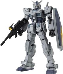 機動戦士ガンダム CAPSULE ACTION G-3 ガンダム カラーVer.