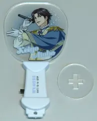 2025年最新】テニスの王子様 サインの人気アイテム - メルカリ