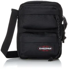 2024年最新】eastpak イーストパック theの人気アイテム - メルカリ