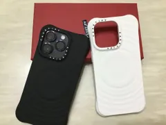 2025年最新】casetify iphone14pro シリコンの人気アイテム 2025年最新】casetify iphone14pro シリコンの人気アイテム