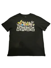 2024年最新】Cartoon network tシャツの人気アイテム - メルカリ